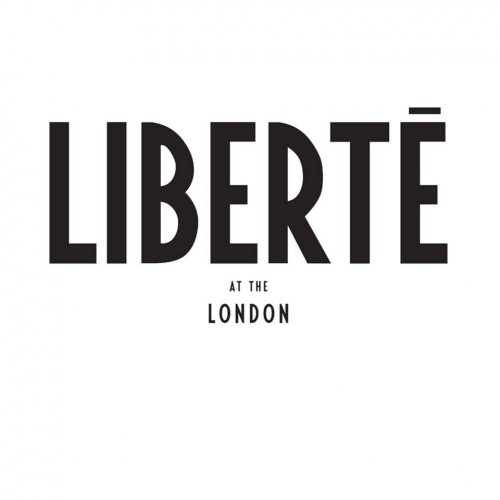 Liberte