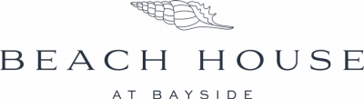 The Beach House at Bayside - Albany